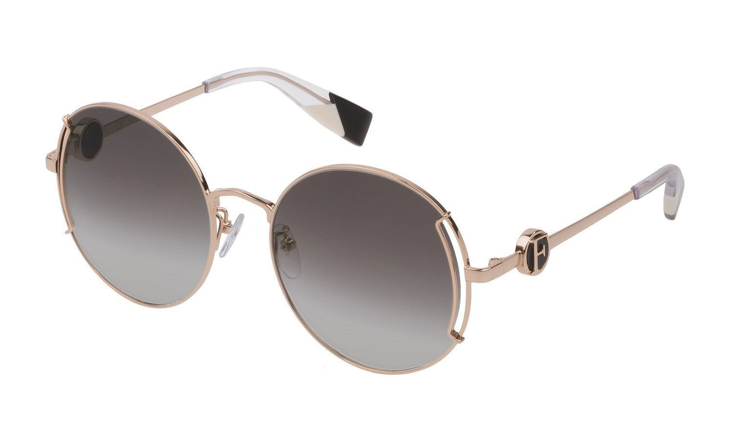 Color_0300 - Shiny Total Rose Gold