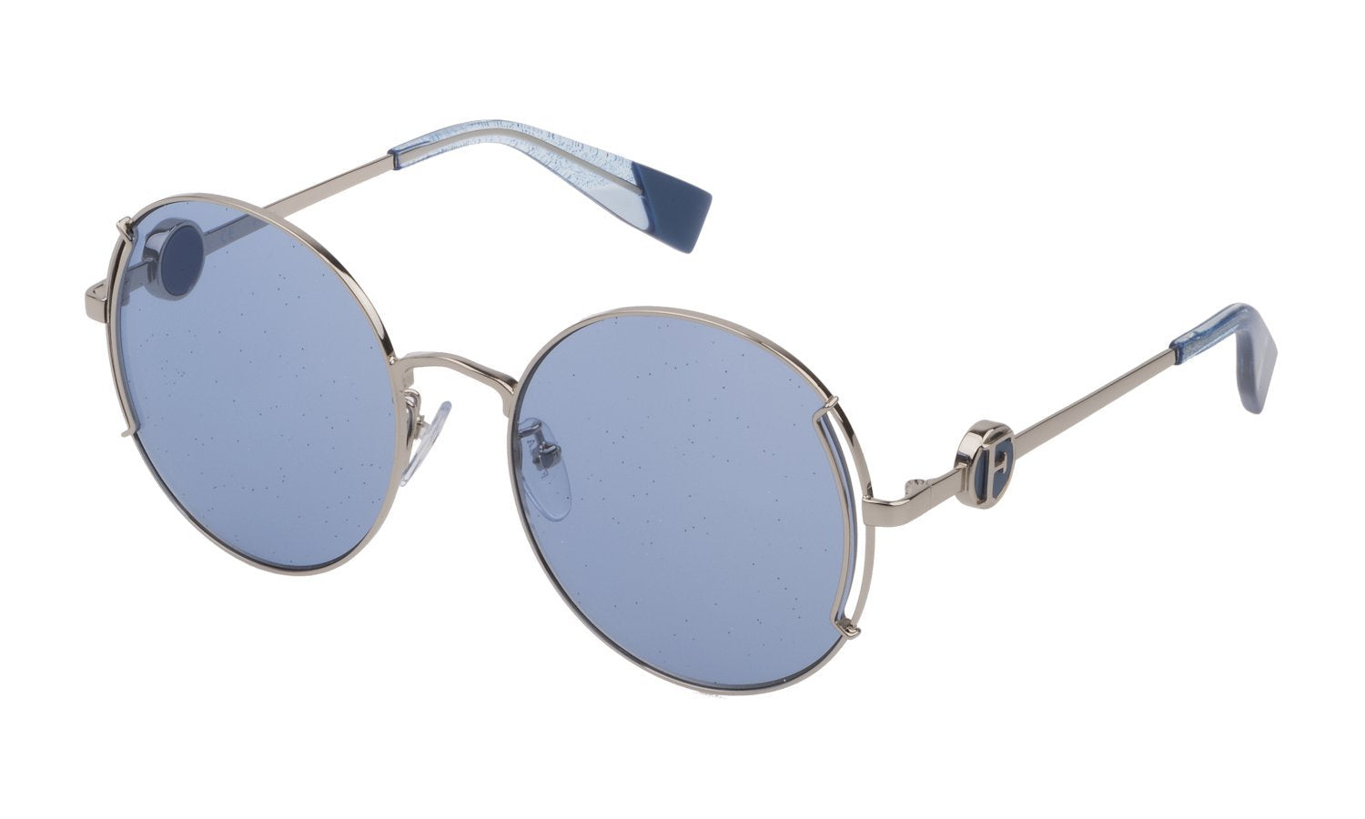 Color_579Y - Total Shiny Palladium