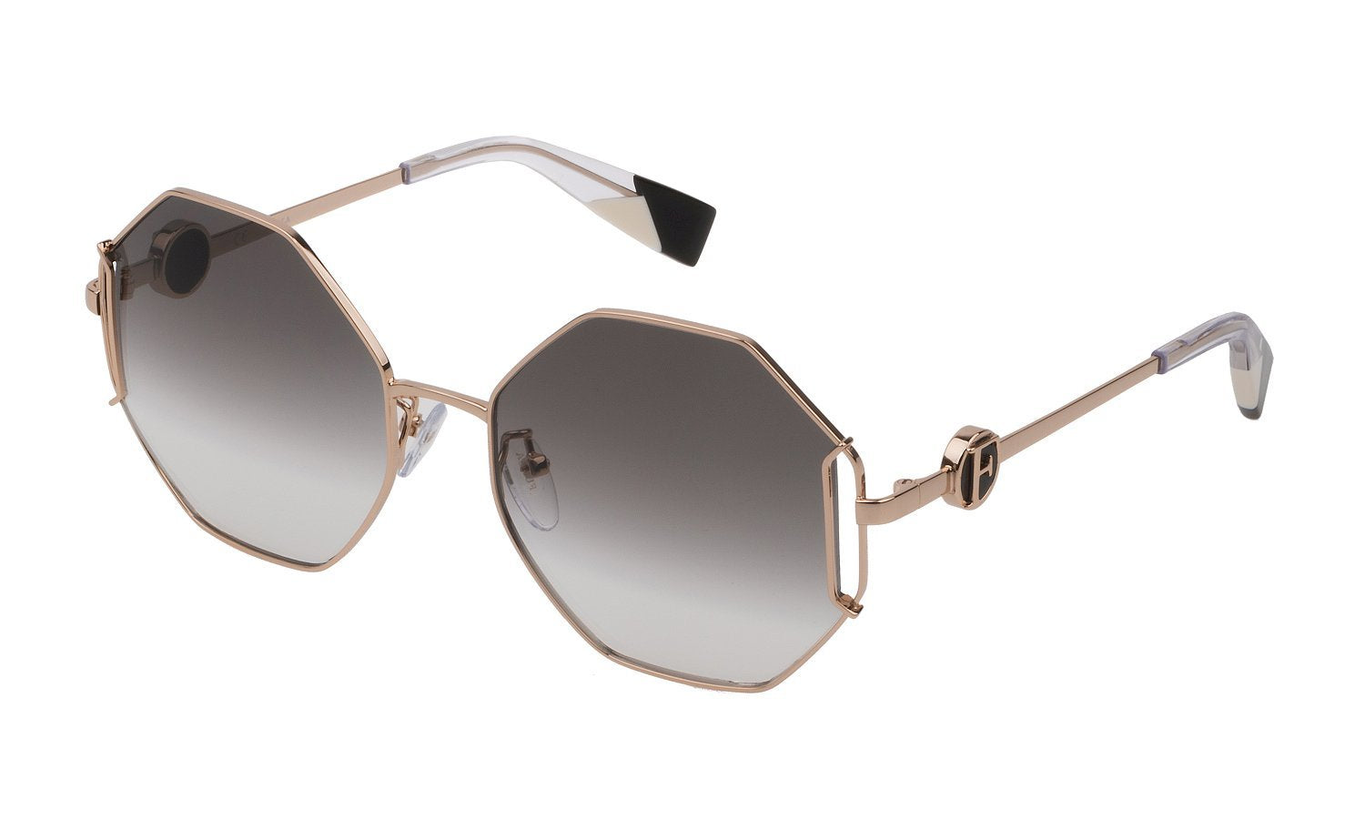 Color_0300 - Shiny Total Rose Gold