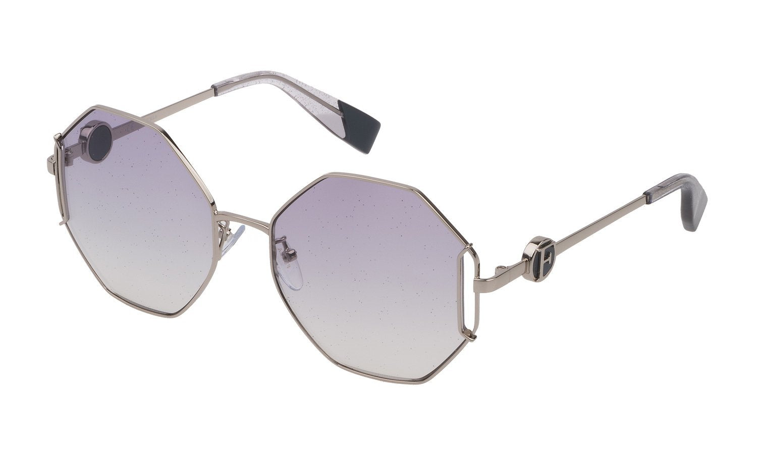 Color_0579 - Shiny Full Palladium