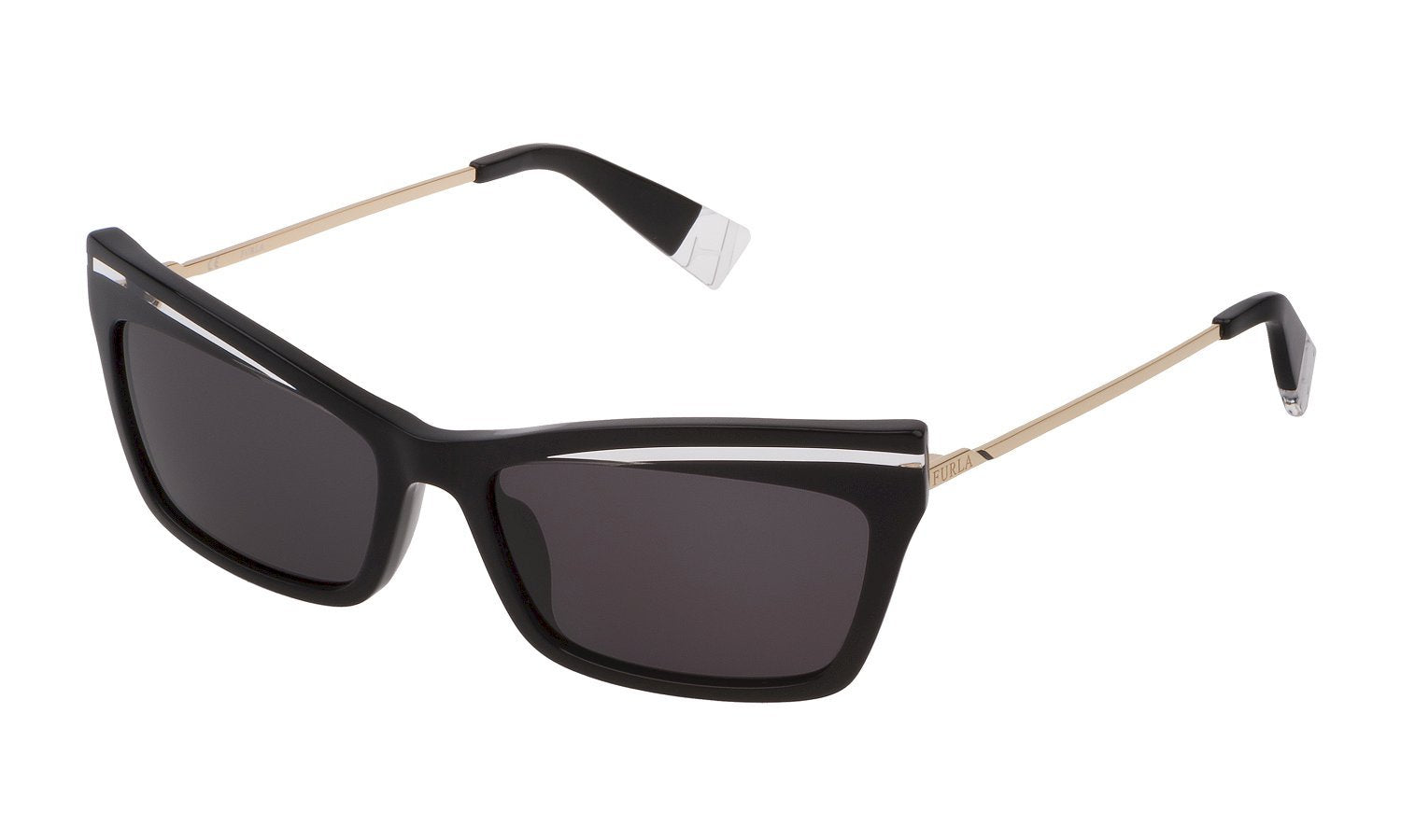 Color_0700 - Shiny Black