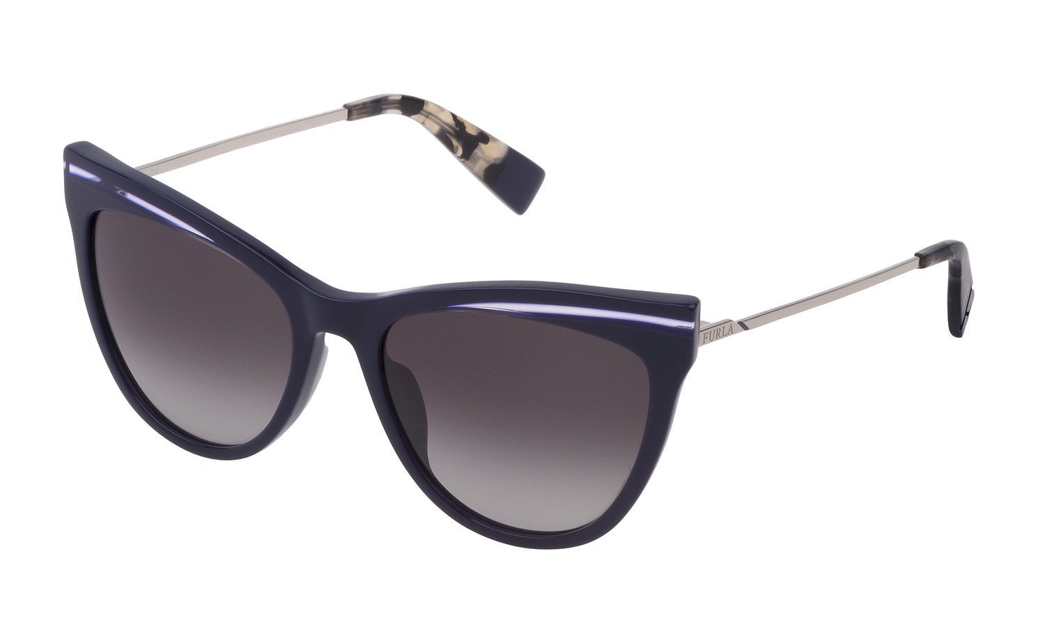 Color_0991 - Shiny Dark Blue