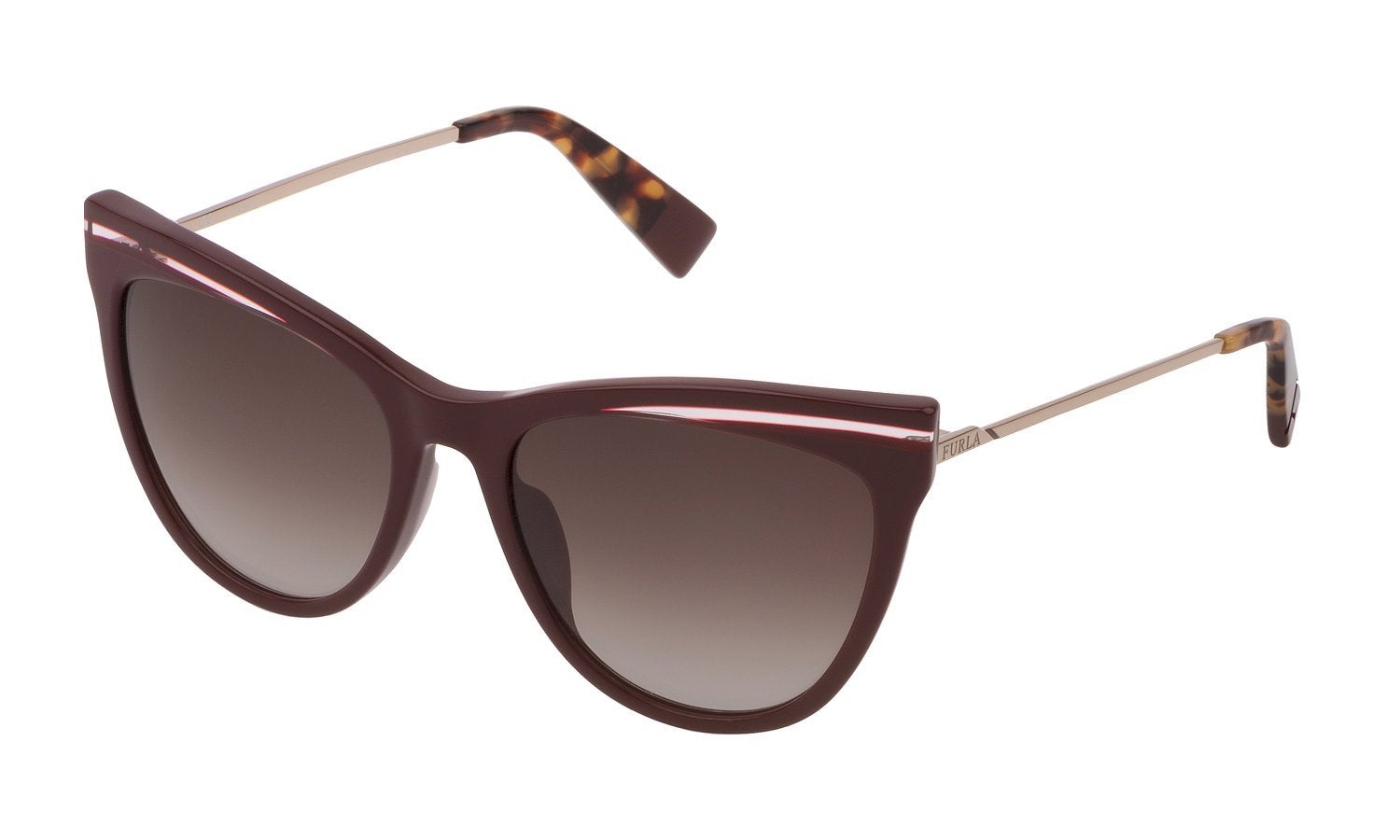 Color_09FD - Shiny Full Plum