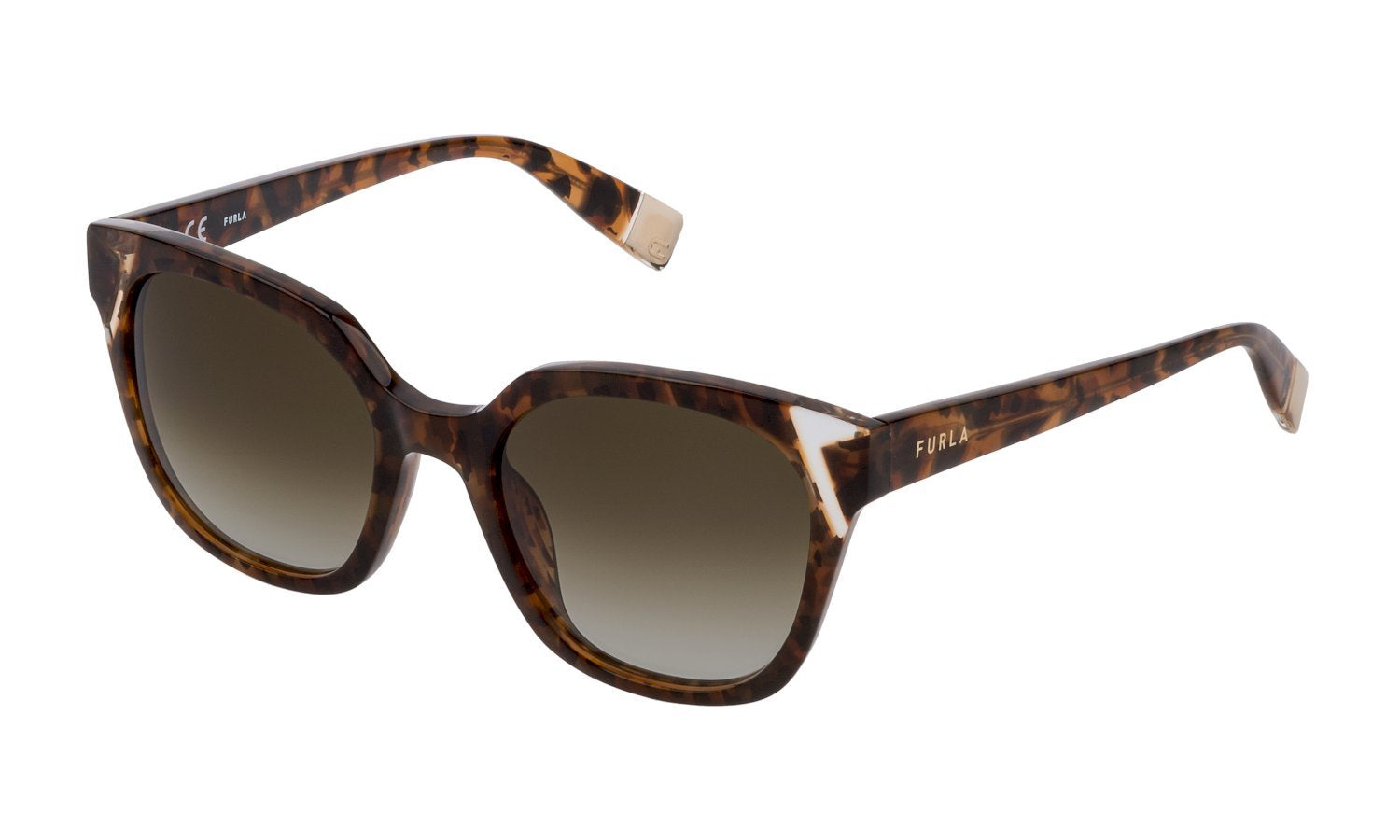 Color_0LEO - Shiny Leopard