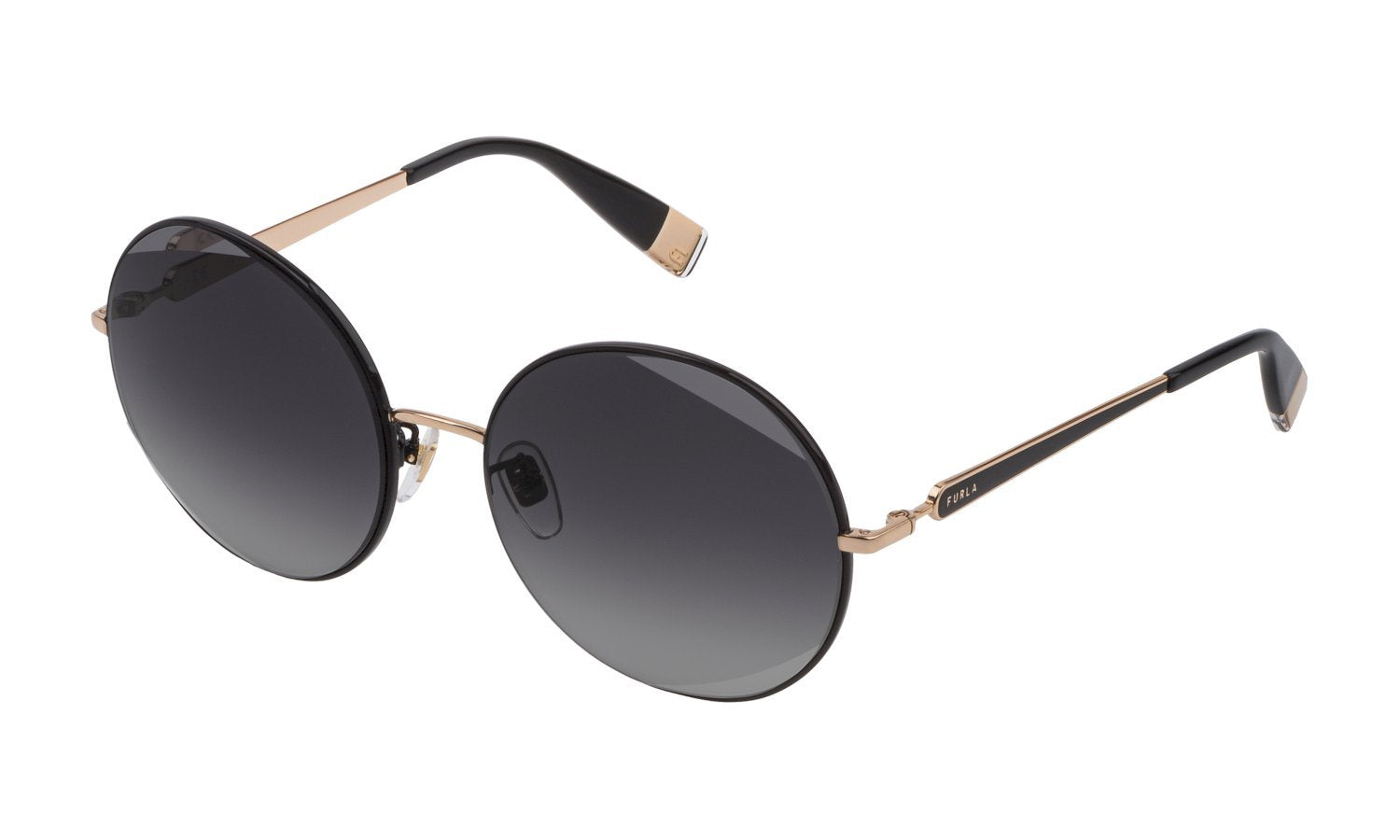 Color_0301 - Sh.rose Gold W/black Parts