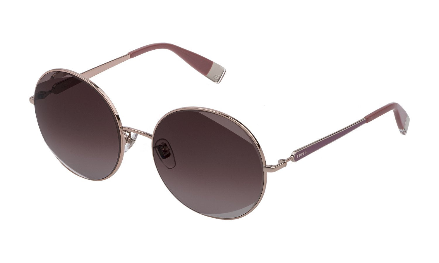 Color_0A39 - Shiny Red Gold