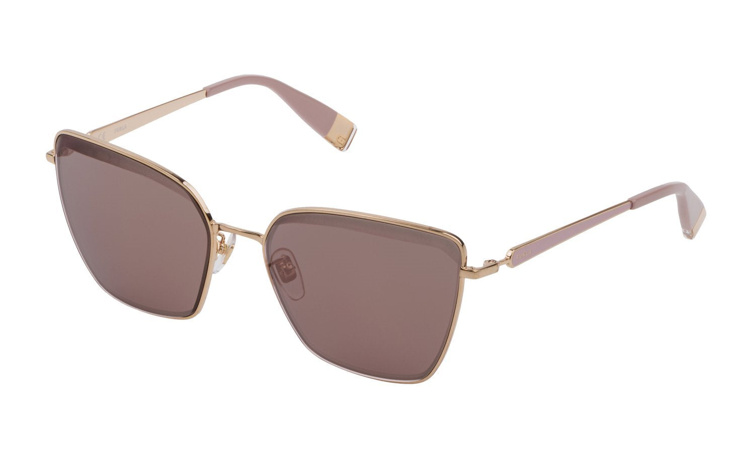 Color_300X - Total Shiny Rose Gold