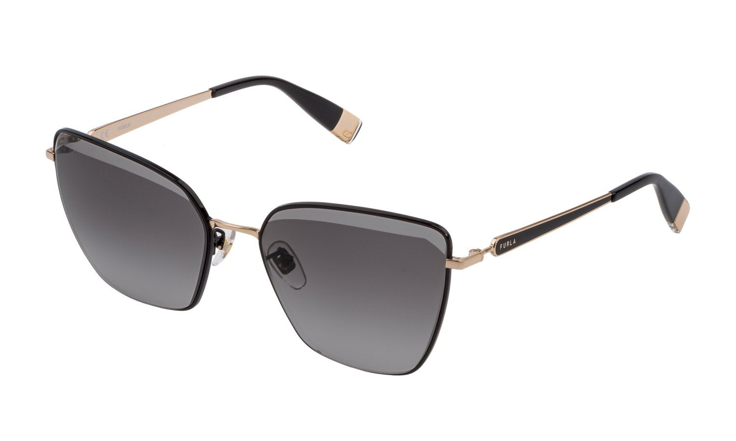 Color_0301 - Sh.rose Gold W/black Parts