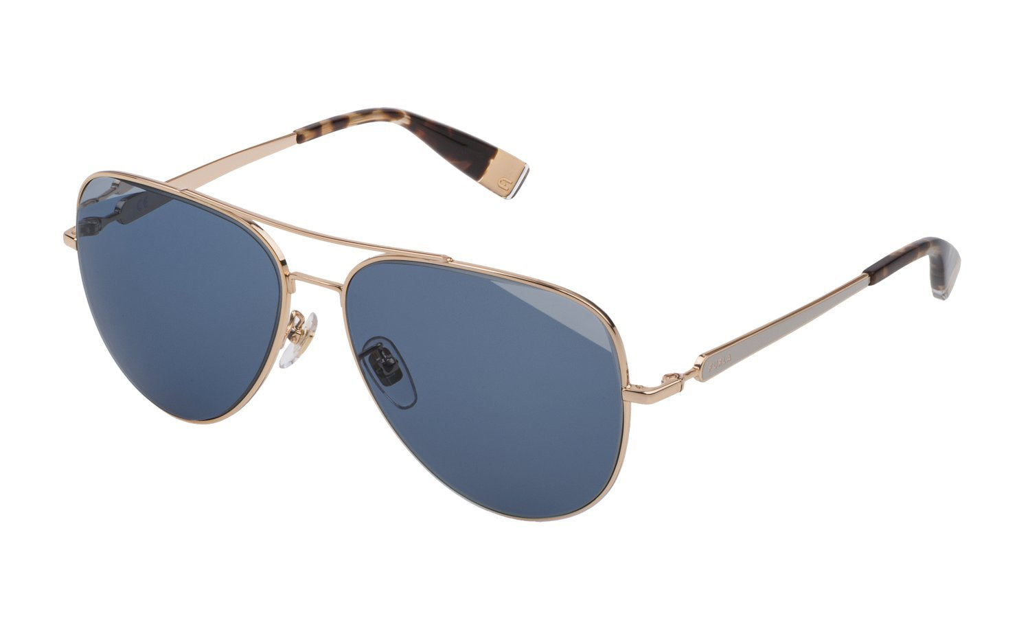 Color_300Y - Shiny Rose Gold