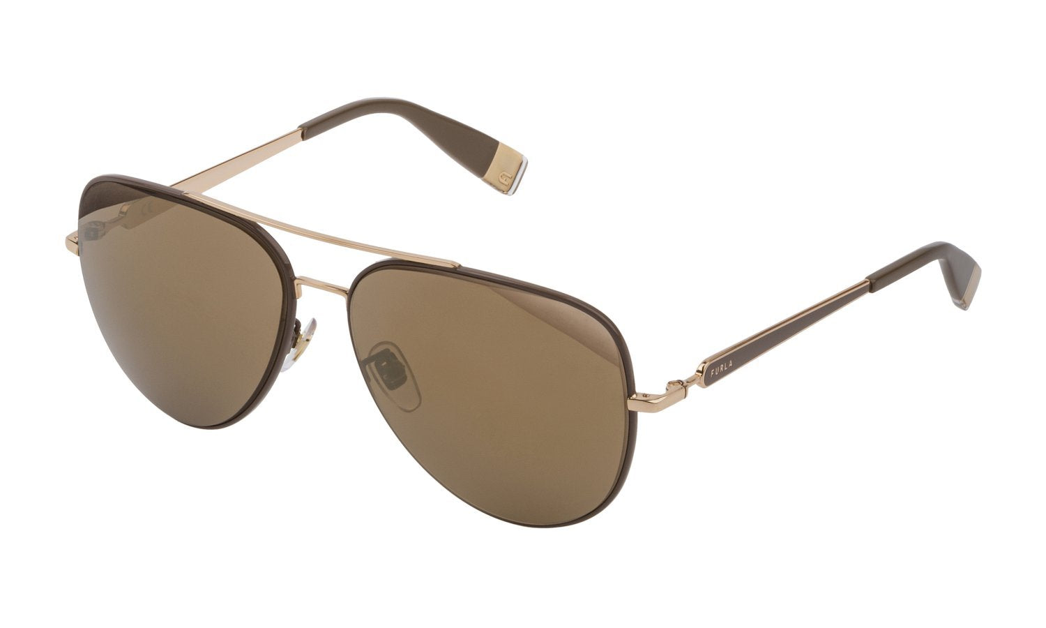 Color_F47G - Shiny Rose Gold