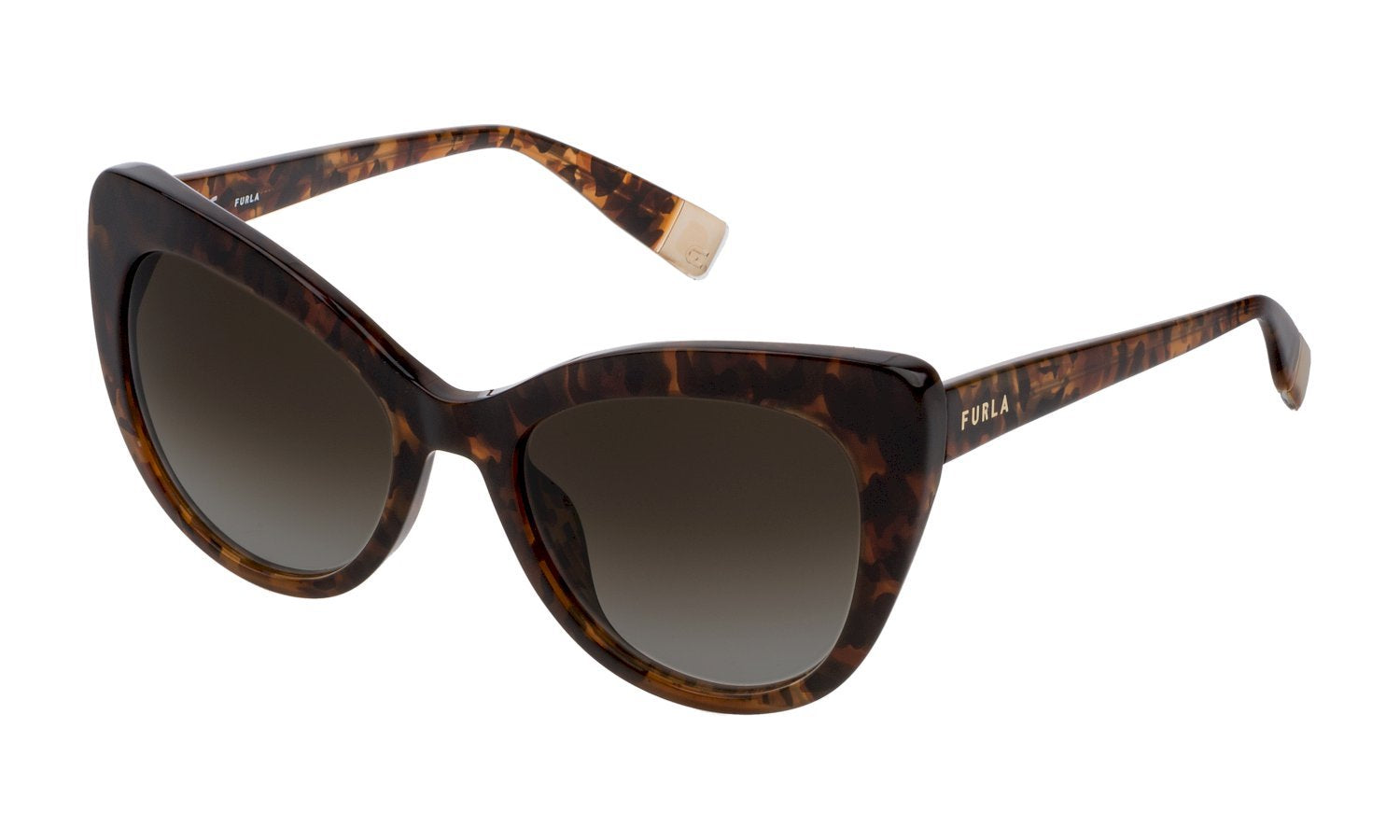 Color_0LEO - Shiny Leopard