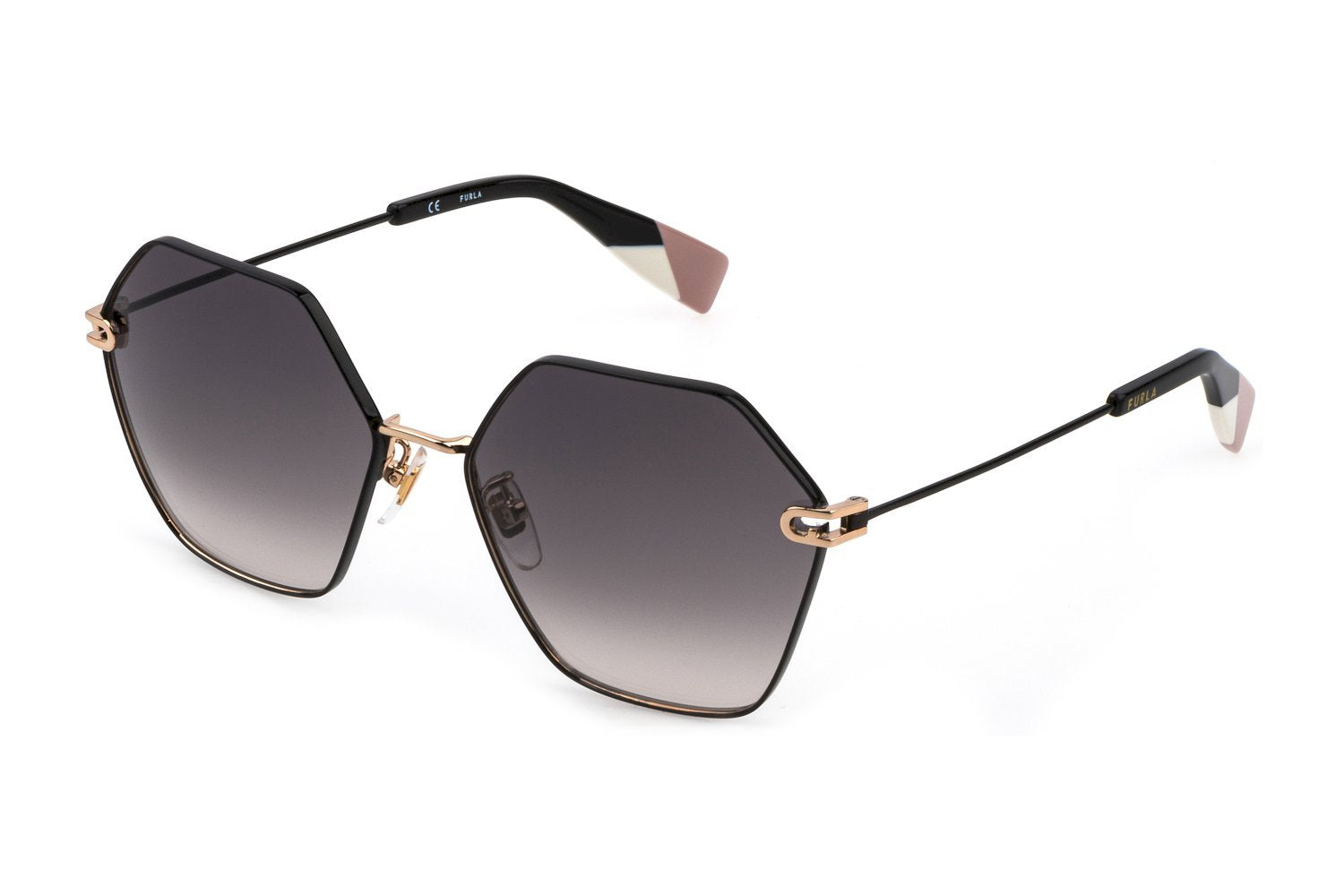 Color_0301 - Sh.rose Gold W/black Parts