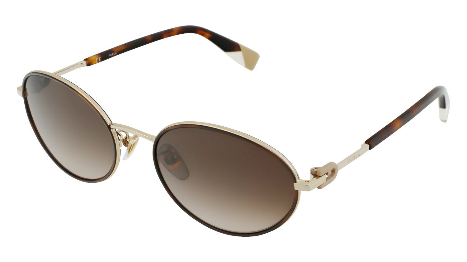 Color_0300 - Shiny Total Rose Gold