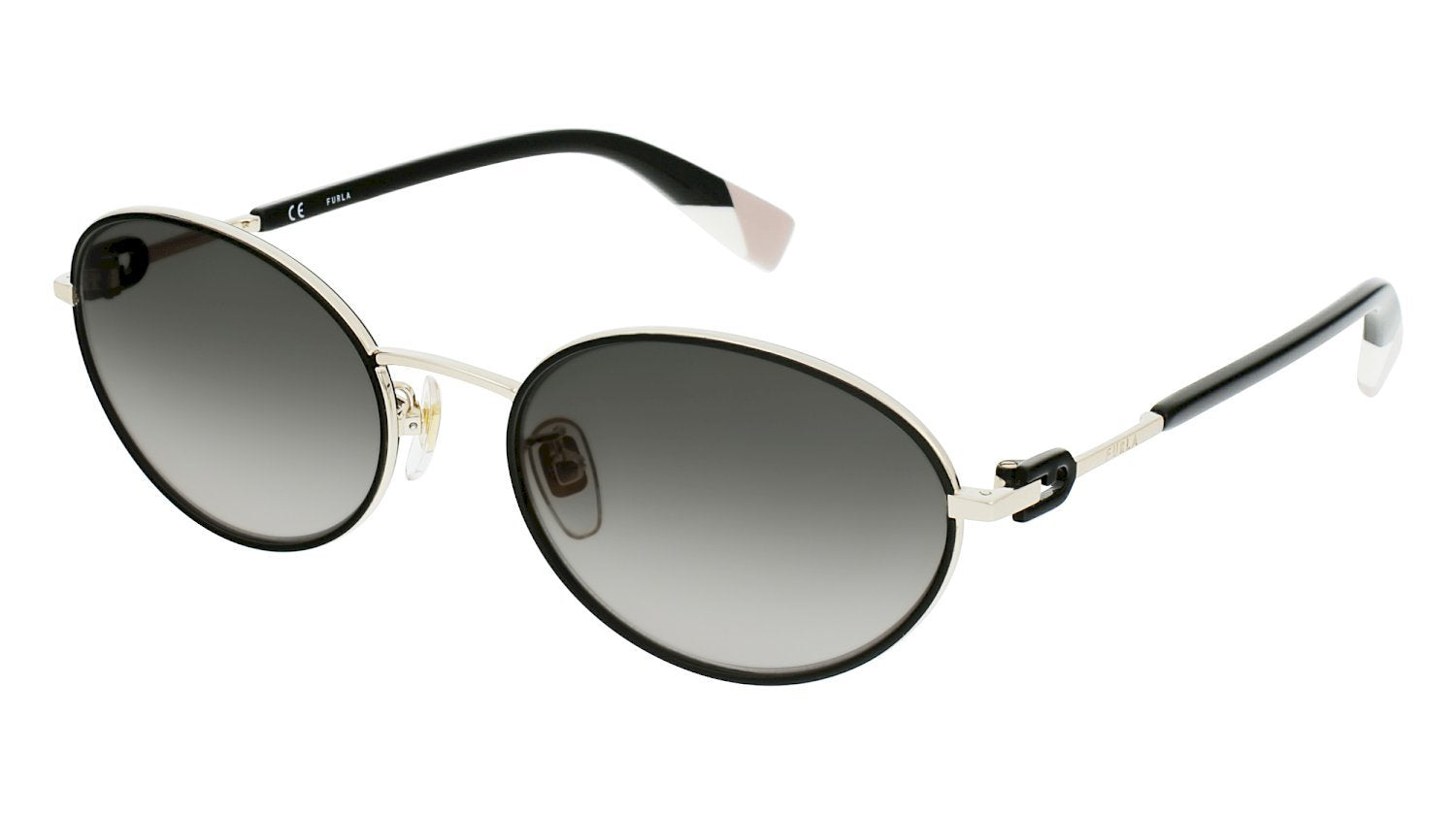 Color_0301 - Sh.rose Gold W/black Parts