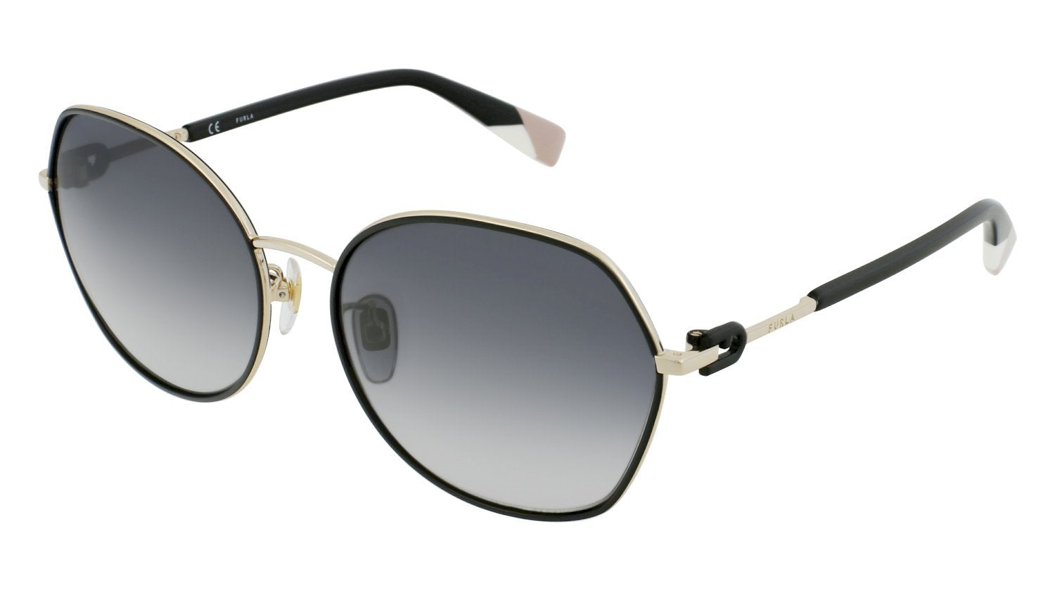 Color_0301 - Sh.rose Gold W/black Parts