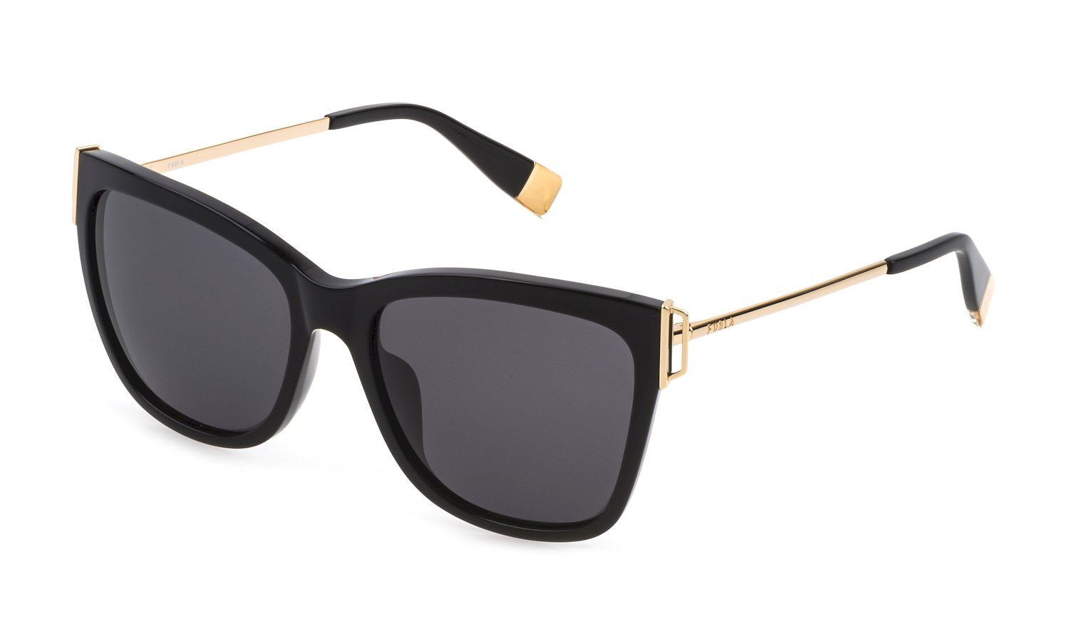 Color_0700 - Shiny Black