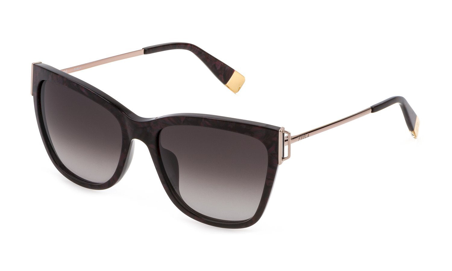 Color_0V20 - Shiny Pearled/metallic Bordeaux