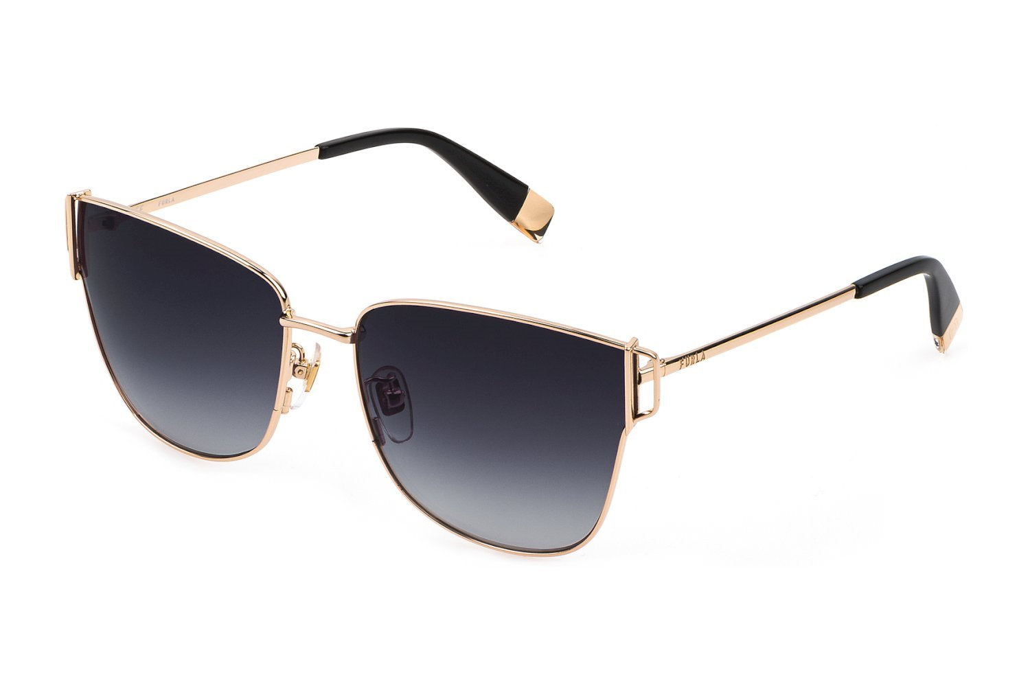 Color_300K - Shiny Rose Gold