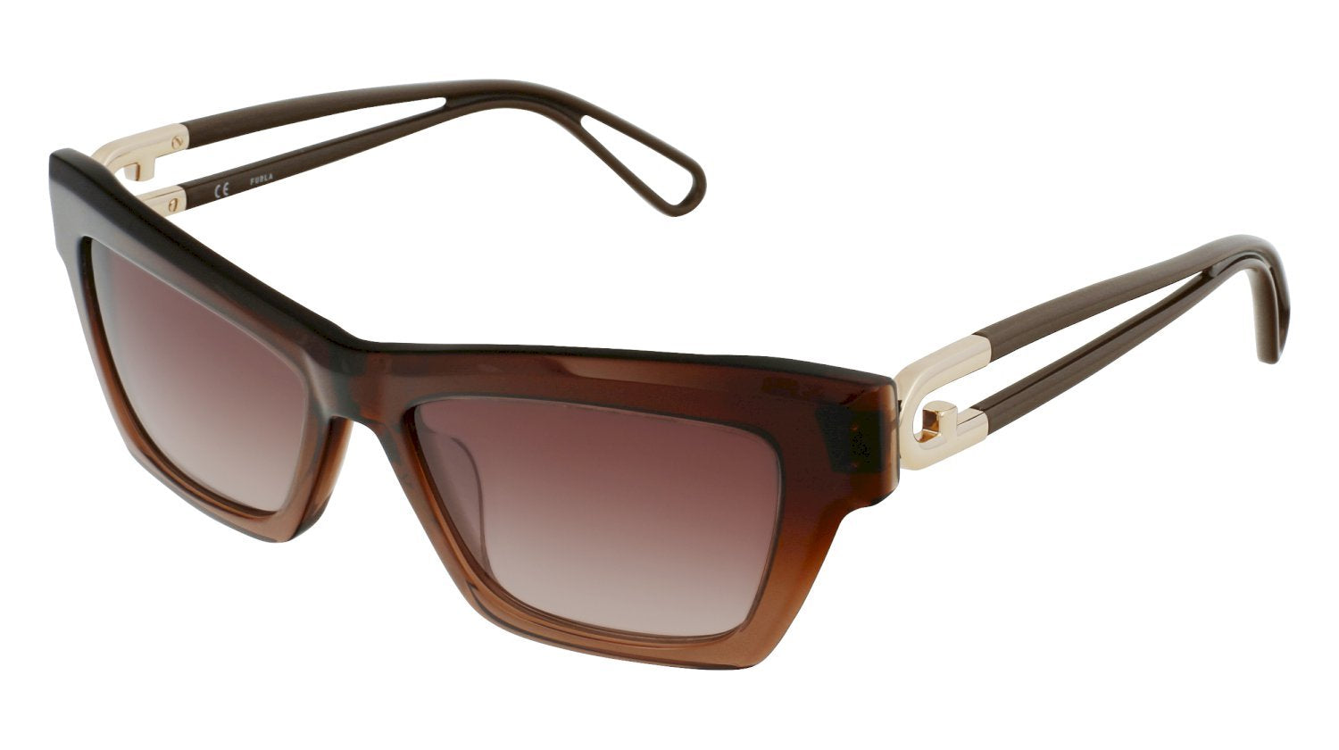 Color_06PB - Grad. Brown