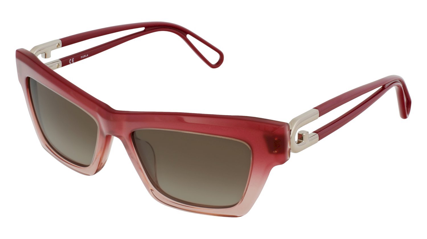 Color_0D78 - Gradient Violet