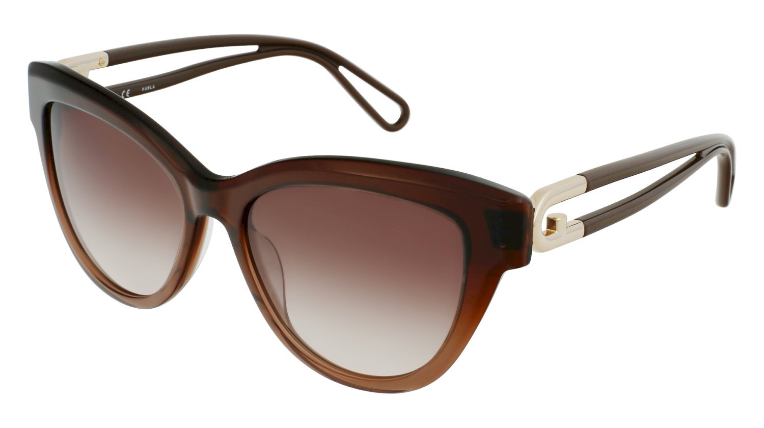 Color_06PB - Grad. Brown