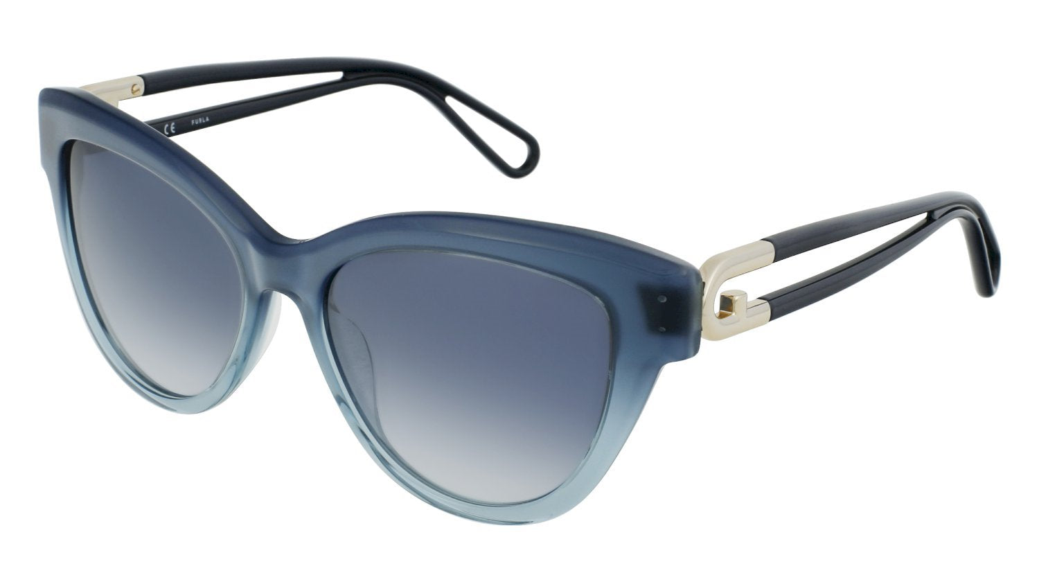 Color_06PE - Grad.blue