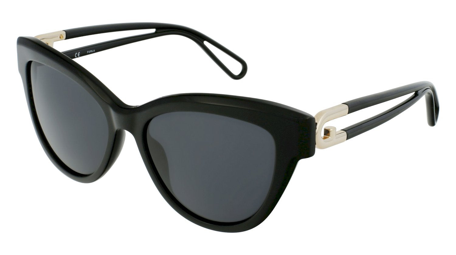 Color_0700 - Shiny Black