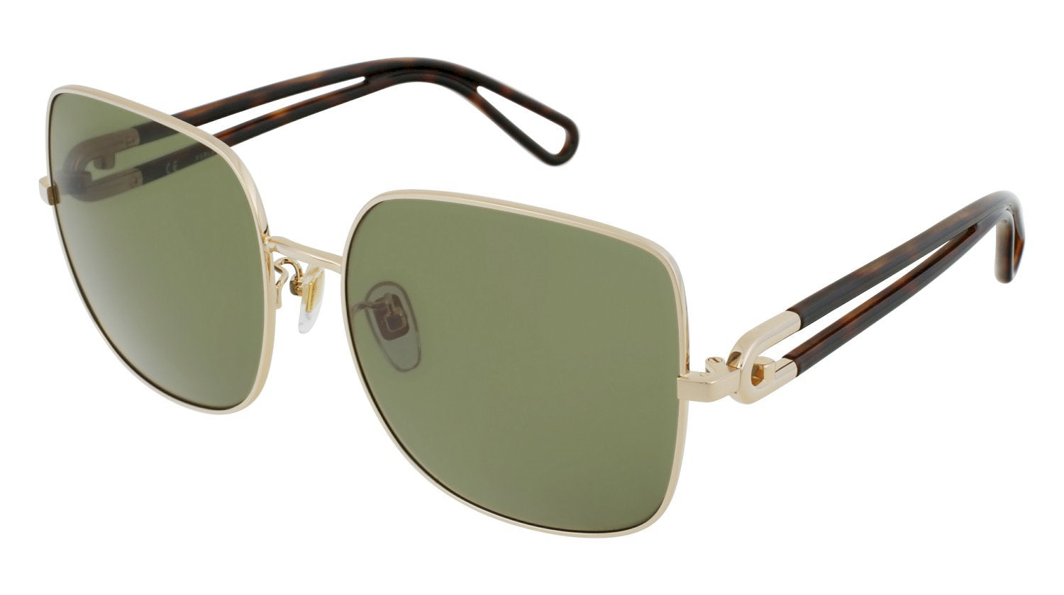 Color_0300 - Shiny Total Rose Gold