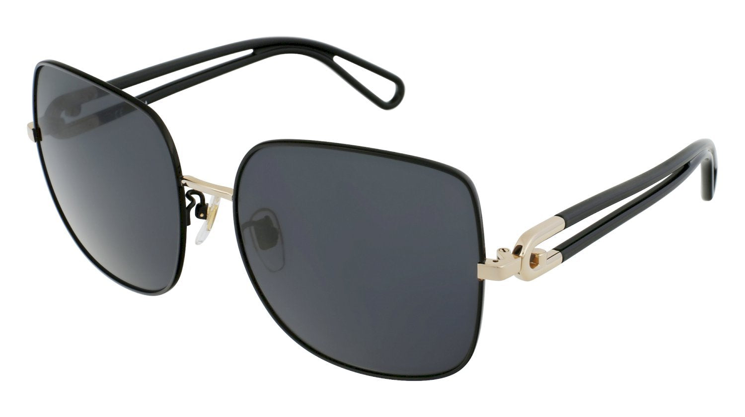 Color_0301 - Sh.rose Gold W/black Parts