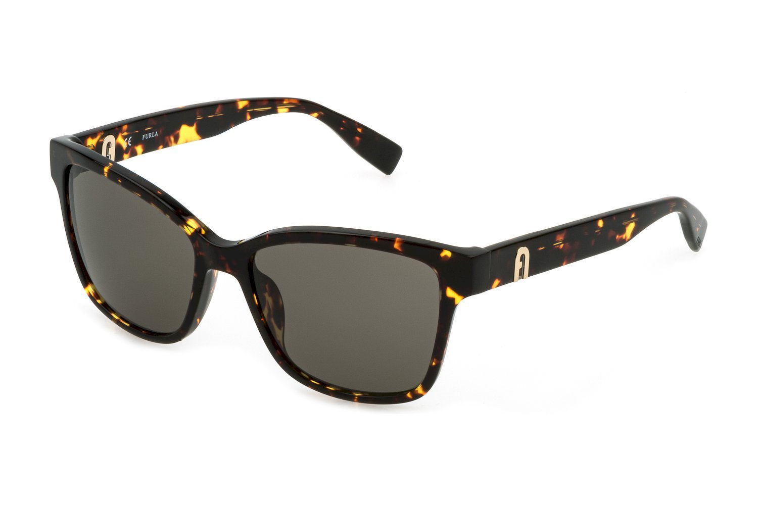 Color_0714 - Shiny Dark Havana