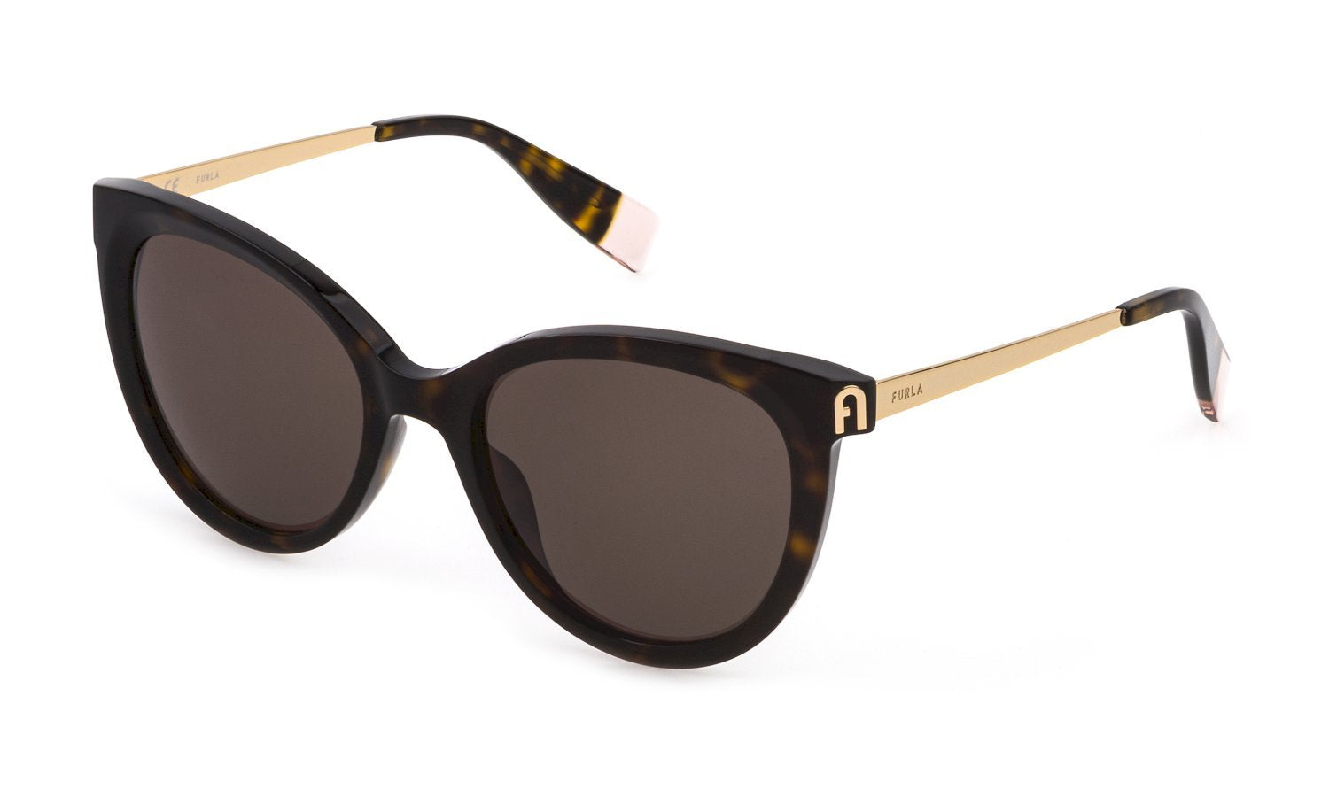 Color_0722 - Shiny Dark Havana