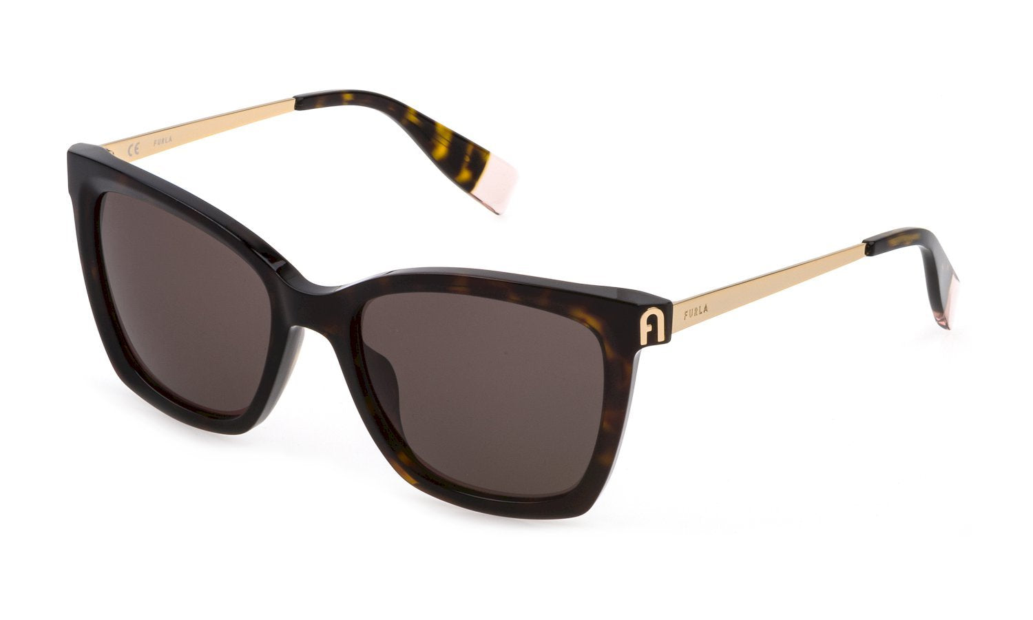 Color_0722 - Shiny Dark Havana