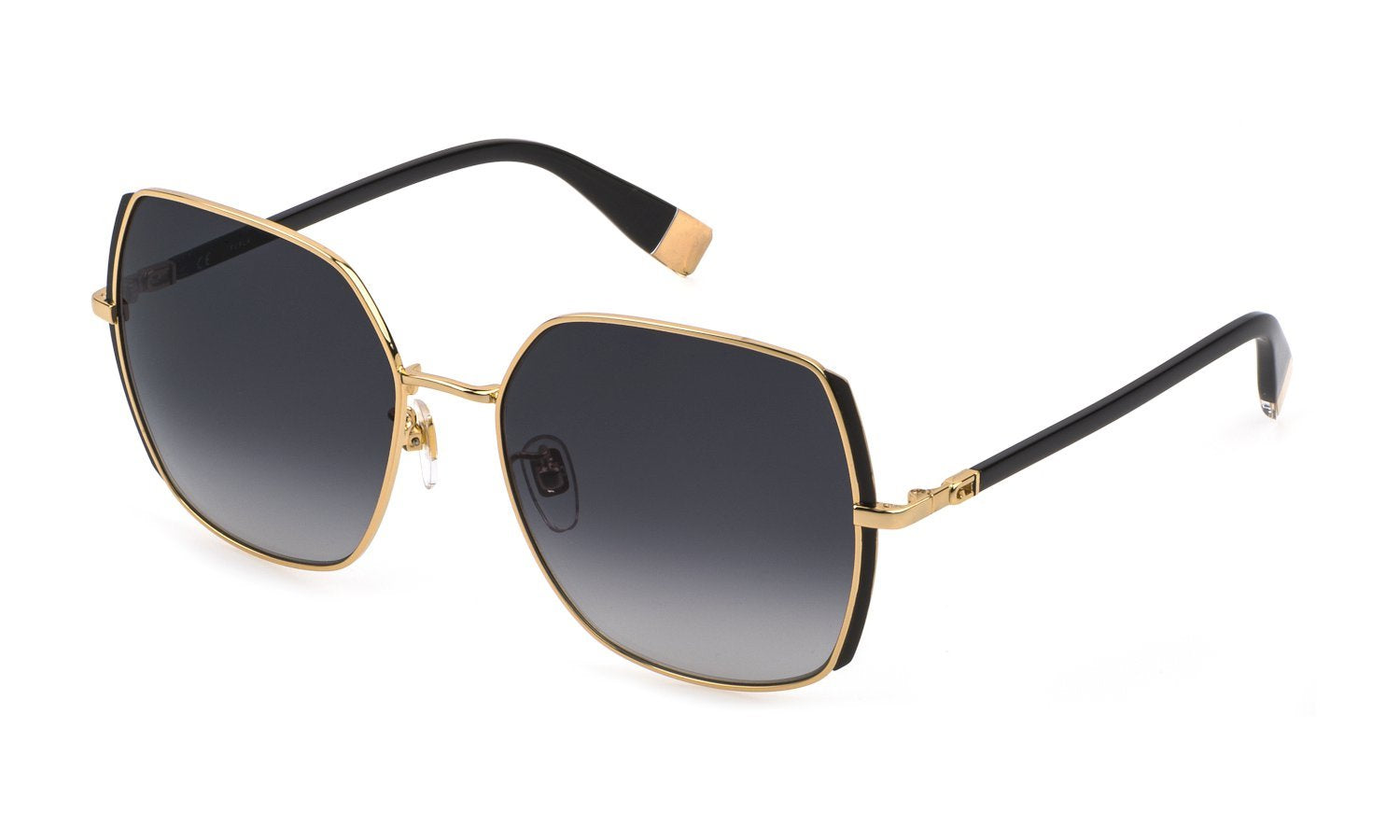 Color_0301 - Sh.rose Gold W/black Parts