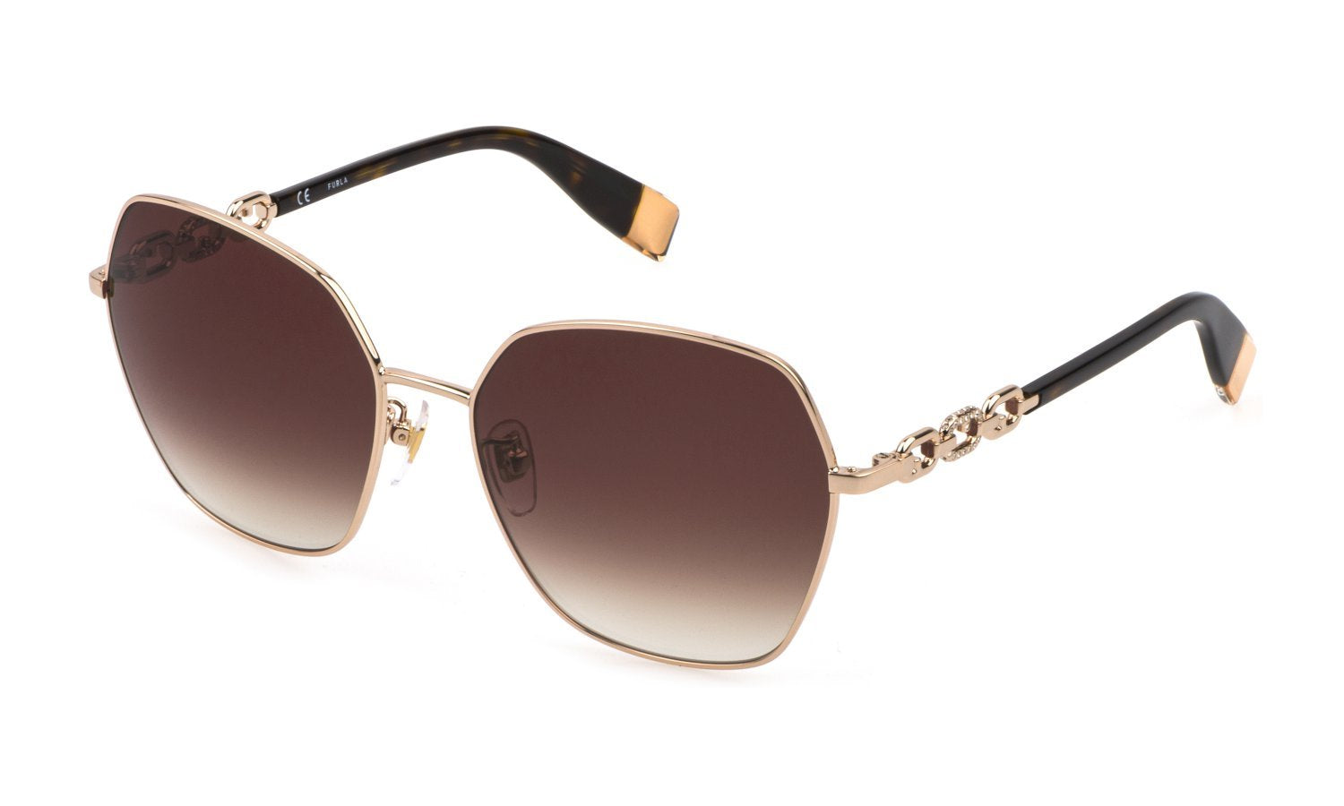 Color_0300 - Shiny Total Rose Gold