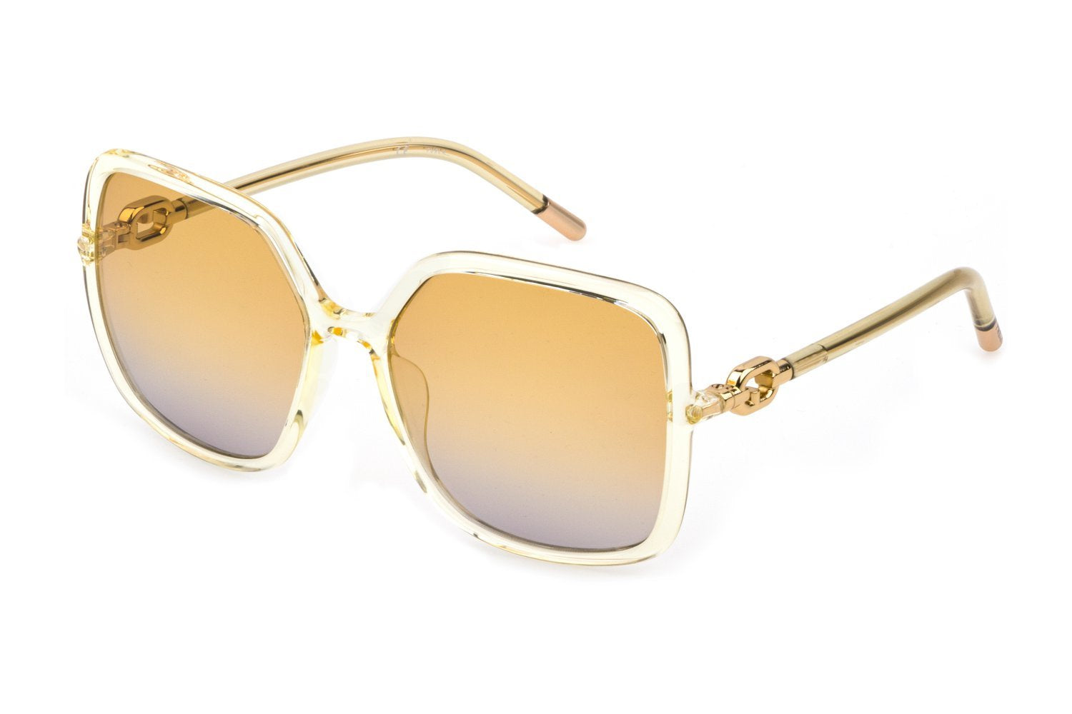 Color_06F8 - Shiny Transp. Yellow