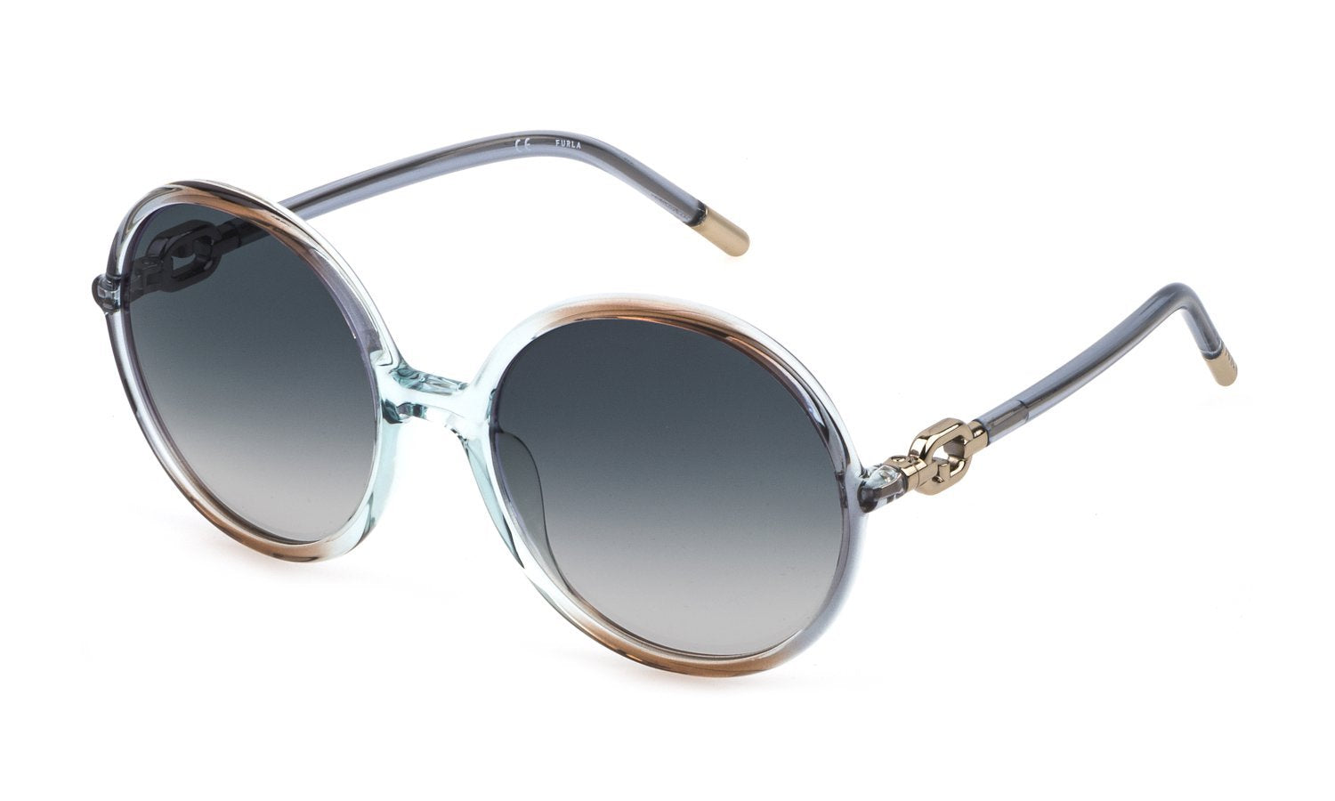 Color_0SD7 - Green W/grad.green