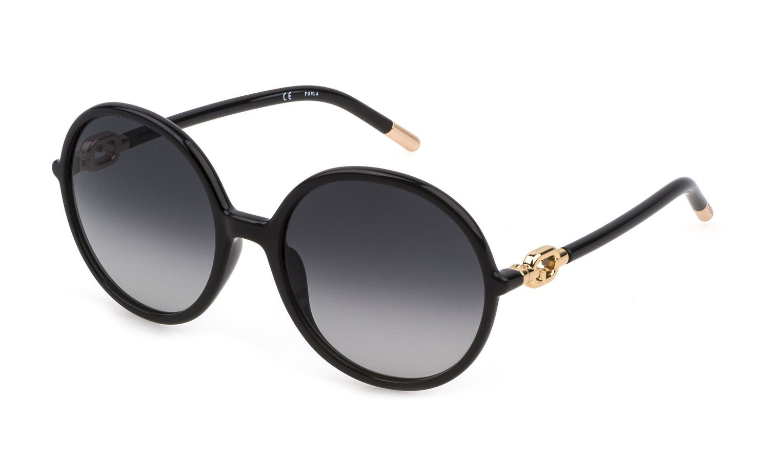 Color_0Z42 - Total Shiny Black