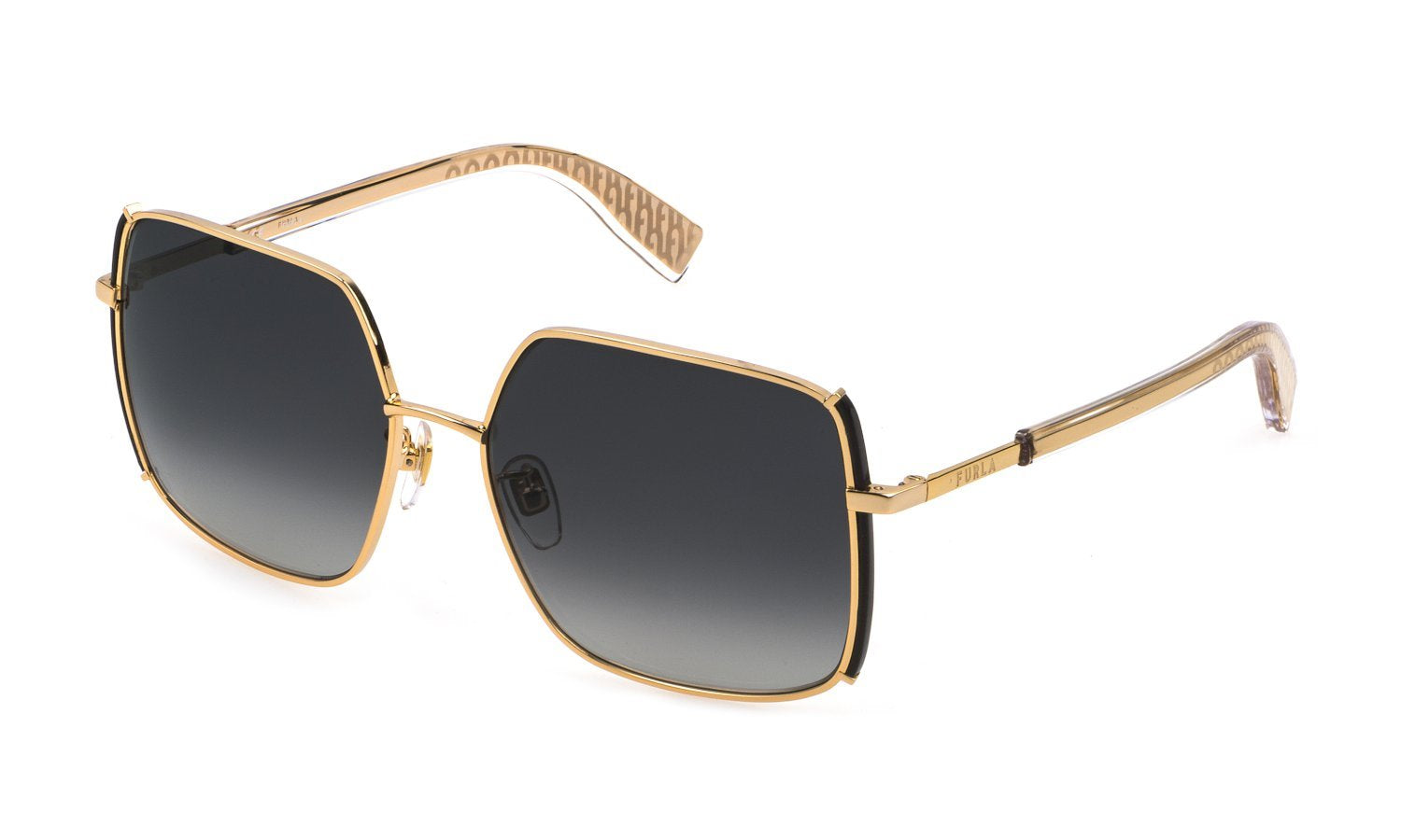 Color_0300 - Shiny Total Rose Gold