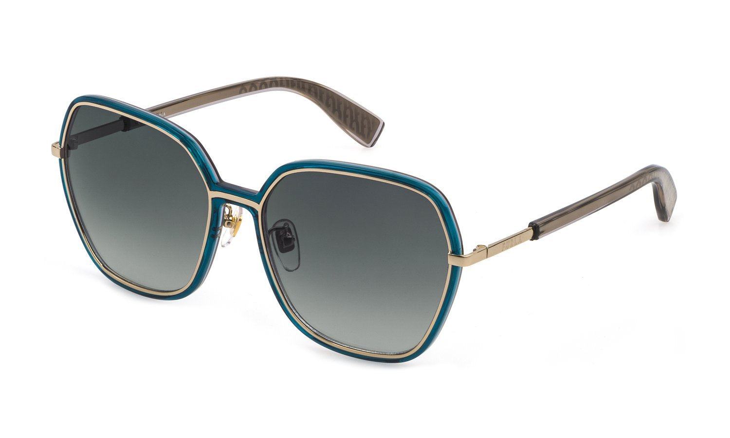 Color_0594 - Shiny Light Gold