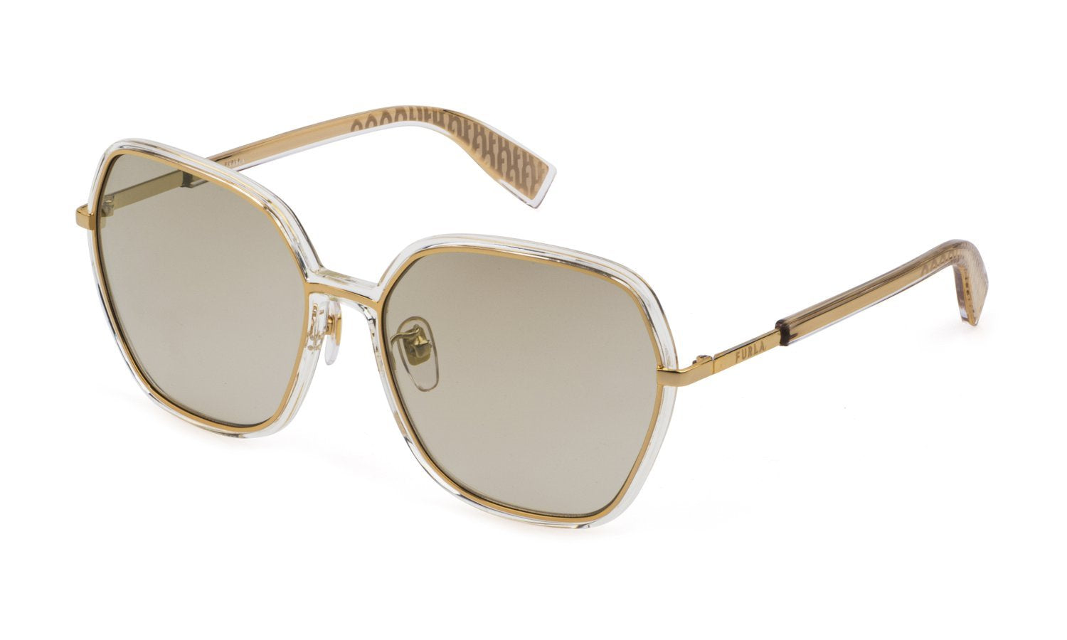 Color_300X - Total Shiny Rose Gold