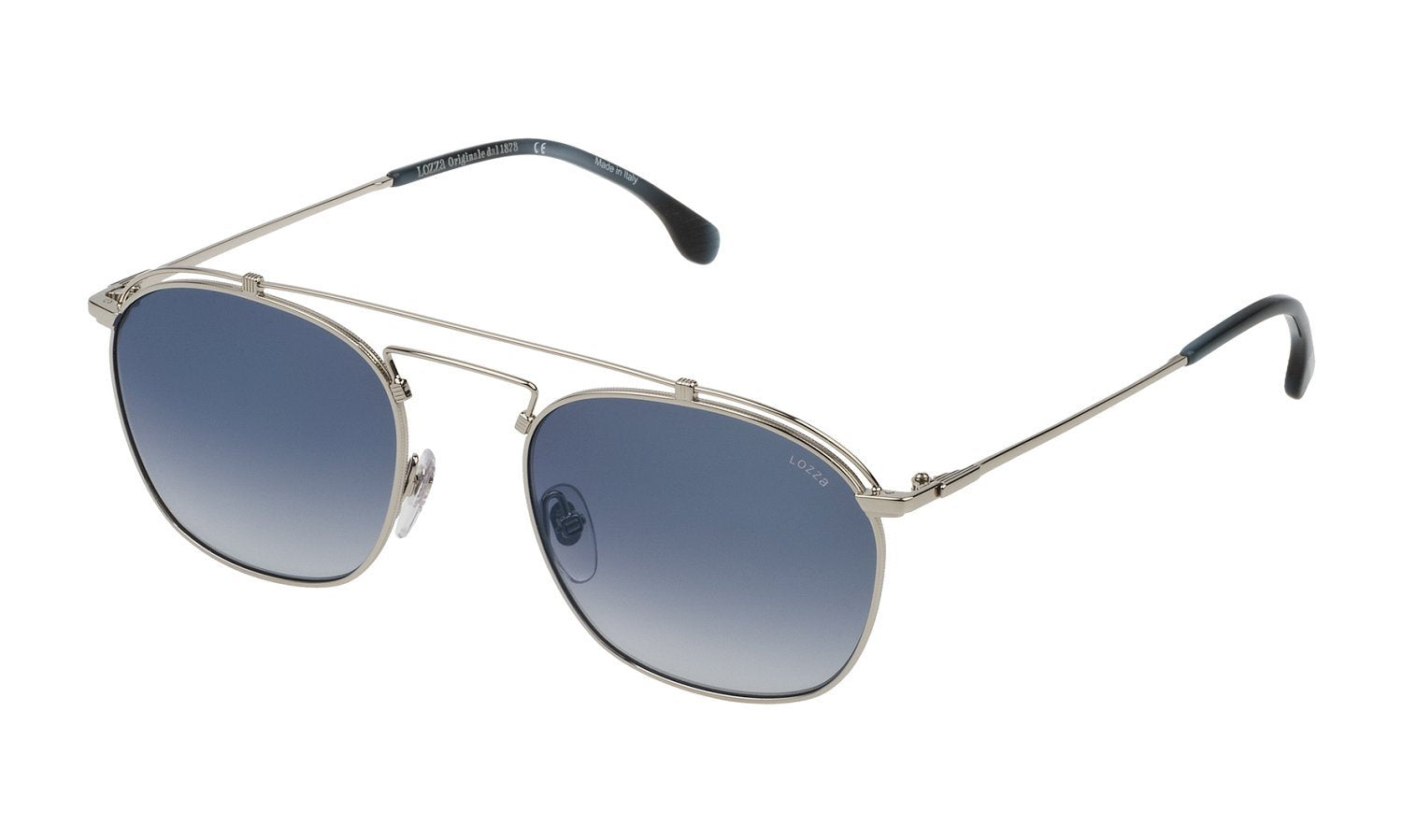 Color_579B - Total Shiny Palladium