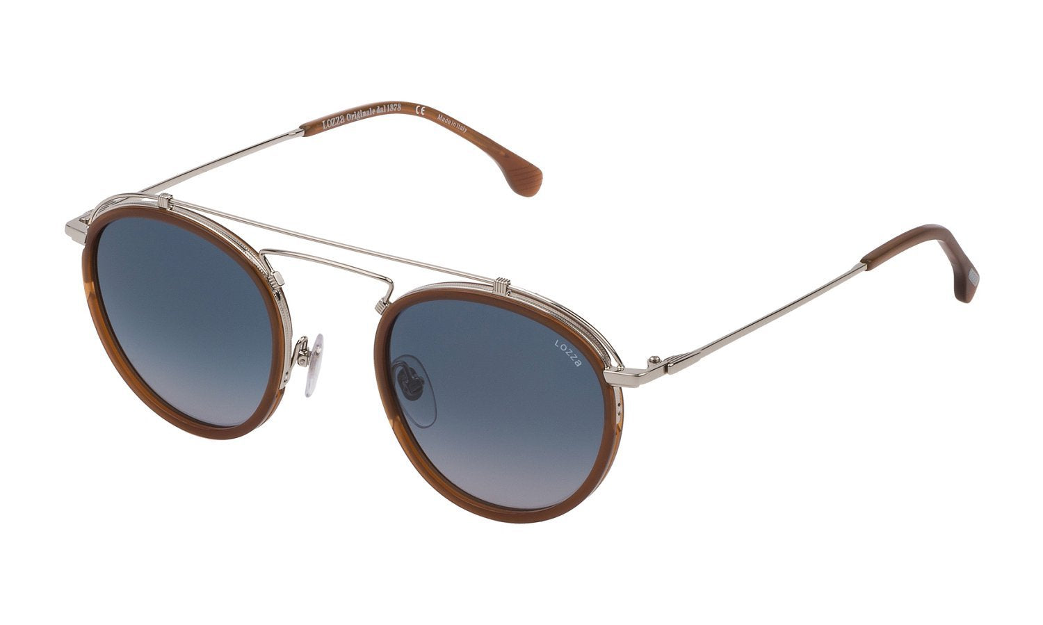 Color_579K - Total Shiny Palladium