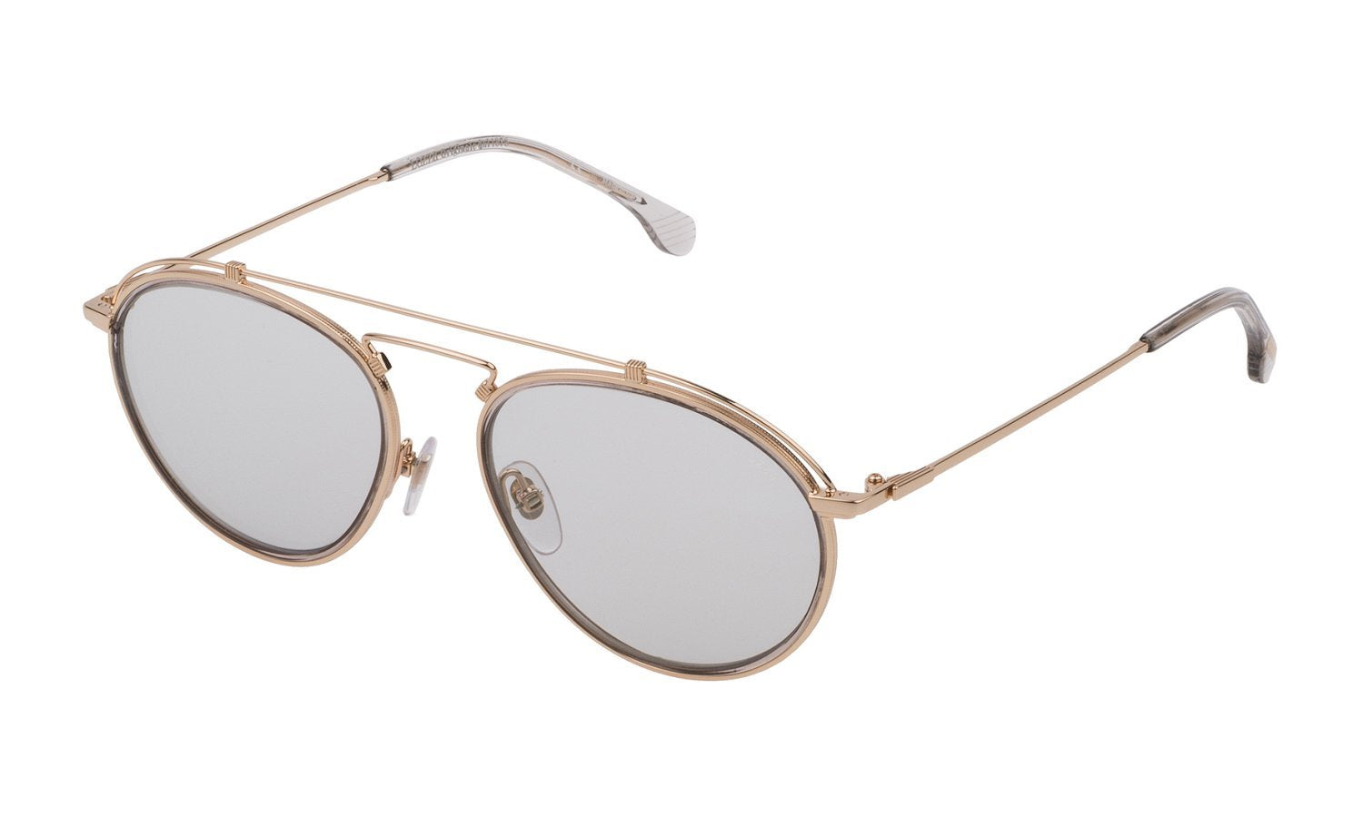 Color_300G - Shiny Rose Gold