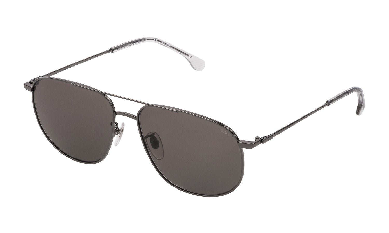 Color_568P - Total Shiny Gun