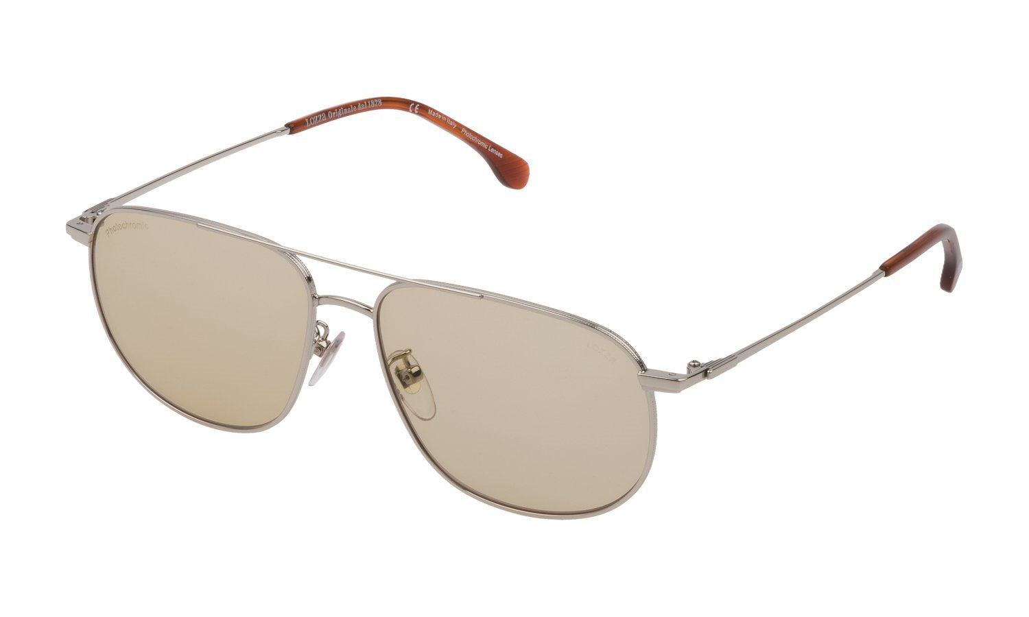 Color_579C - Total Shiny Palladium