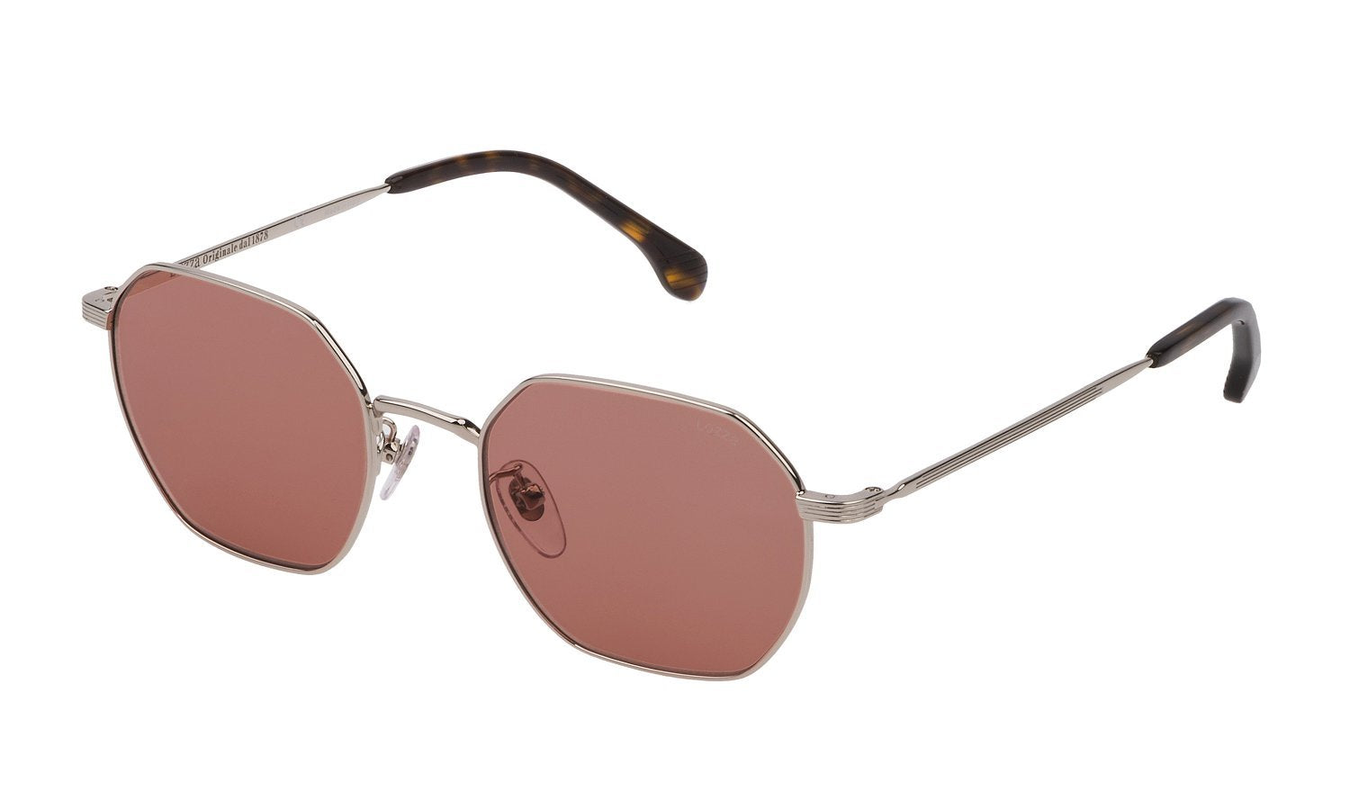 Color_0579 - Shiny Full Palladium