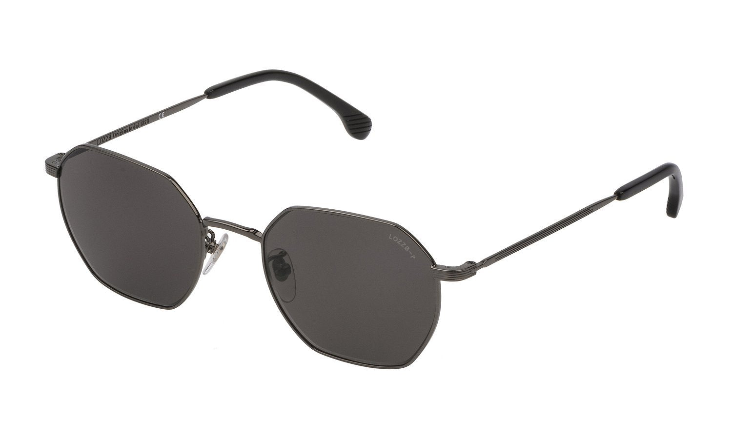 Color_568P - Total Shiny Gun