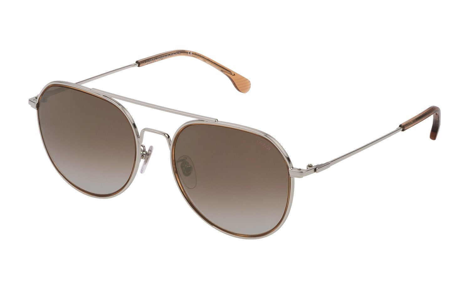 Color_579G - Total Shiny Palladium