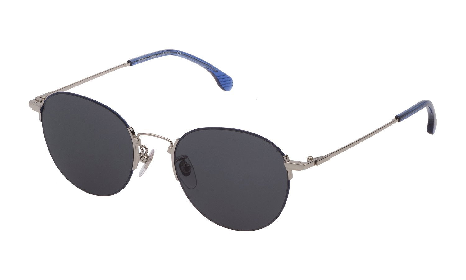 Color_0579 - Shiny Full Palladium