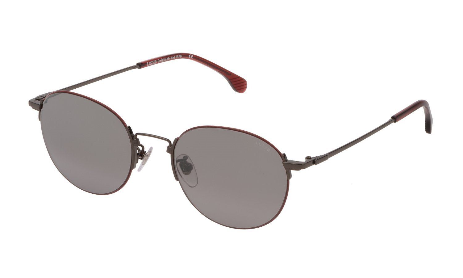 Color_568X - Total Shiny Gun